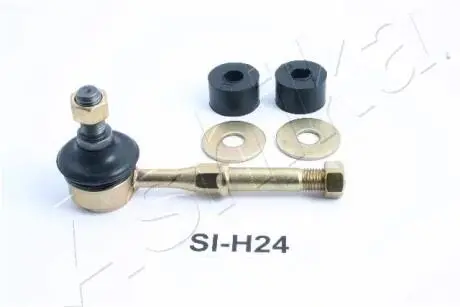 Тяга стабілізатора ASHIKA 1060HH24