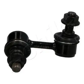 Стійка стабілізатора ASHIKA 1060HH27R