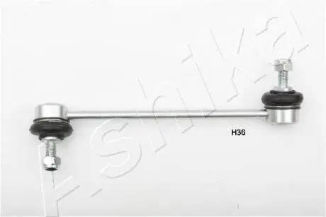 Тяга стабилизатора ASHIKA 1060HH36L