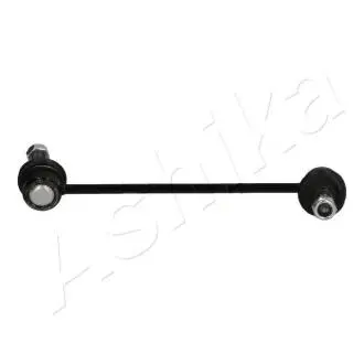 Тяга стабилизатора ASHIKA 1060HH36R