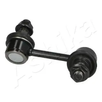 Тяга стабилизатора ASHIKA 1060HH42L