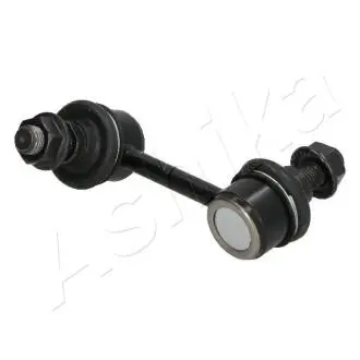 Тяга стабілізатора ASHIKA 1060HH42R