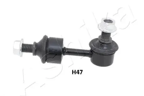 Тяга стабілізатора ASHIKA 1060HH47