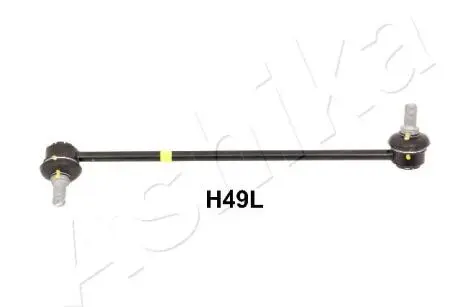Тяга стабилизатора ASHIKA 1060HH49L