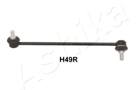 Тяга стабілізатора ASHIKA 1060HH49R