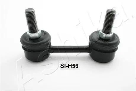 Тяга стабилизатора ASHIKA 1060HH56