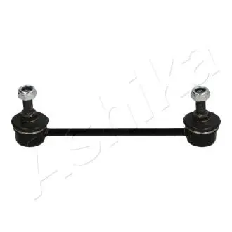 Тяга стабилизатора ASHIKA 1060KK09