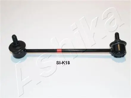 Тяга стабілізатора ASHIKA 1060KK17L