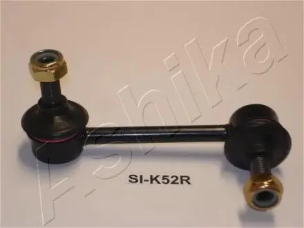Тяга стабилизатора ASHIKA 1060KK52R