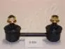 Тяга стабілізатора ASHIKA 1060KK55 (фото 1)