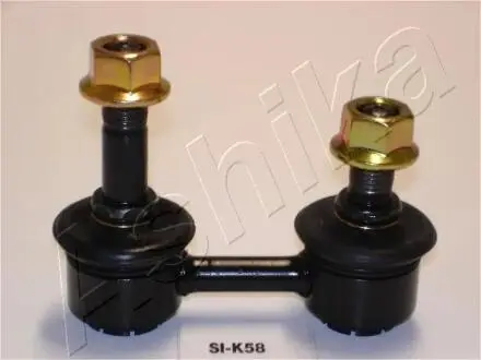 Тяга стабілізатора ASHIKA 1060KK58