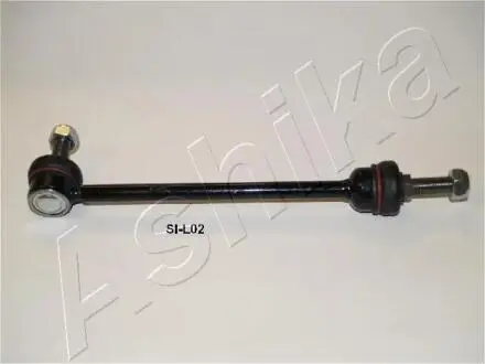 Тяга стабилизатора ASHIKA 1060LL02