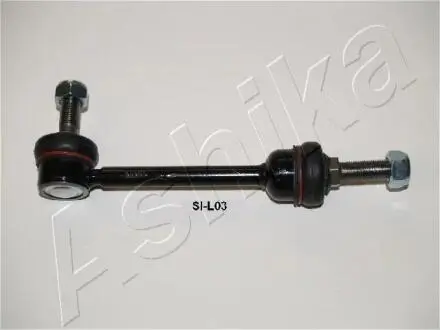 Тяга стабілізатора ASHIKA 1060LL03