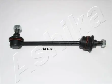 Тяга стабилизатора ASHIKA 1060LL06