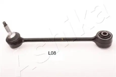 Тяга стабилизатора ASHIKA 1060LL08