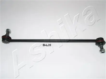 Тяга стабилизатора ASHIKA 1060LL09