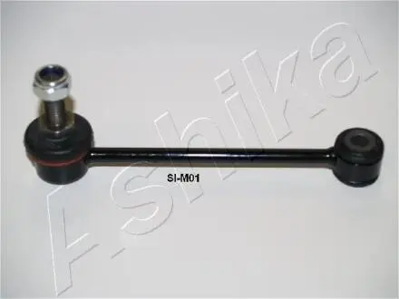 Тяга стабилизатора ASHIKA 1060MM01