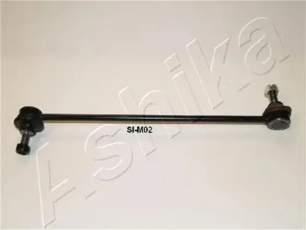 Тяга стабілізатора ASHIKA 1060MM02