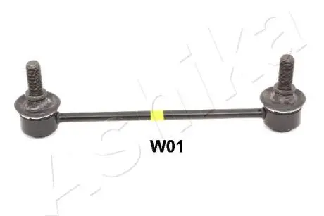 Тяга стабилизатора ASHIKA 1060WW01