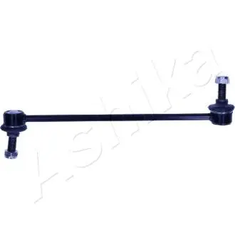 Тяга стабилизатора ASHIKA 1060WW03