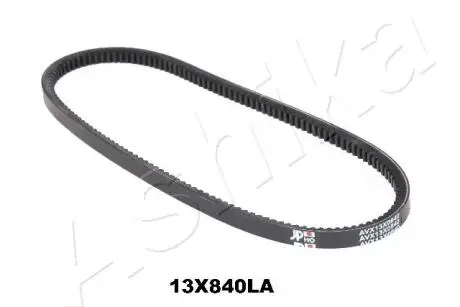 Ремень генератора Kia Sportage/BMW 5 (E34) 1.8i/2.0i 88-96 ASHIKA 10913X840LA