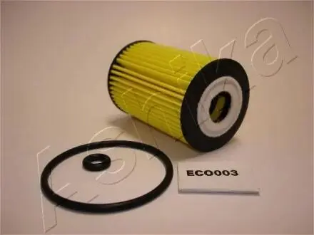 Фильтр масла ASHIKA 10ECO003