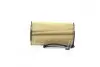 Фильтр масляный OPEL (выр-во) ASHIKA 10-ECO005 (фото 1)