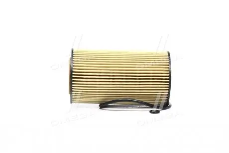 Фильтр масляный OPEL (выр-во) ASHIKA 10-ECO005