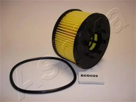 Фильтр масла ASHIKA 10ECO022