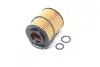 Фильтр масляный HONDA CIVIC, OPEL ASTRA (выр-во) ASHIKA 10-ECO038 (фото 2)