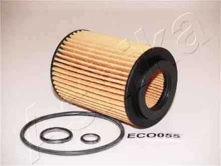 Фильтр масла ASHIKA 10ECO055