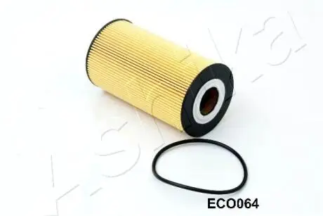Фильтр масла ASHIKA 10ECO064
