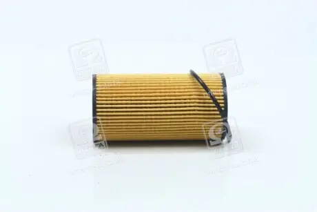 Фильтр масляный NISSAN 1.6, 2.0 DCI 07- (выр-во) ASHIKA 10-ECO068