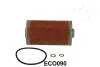Фільтр масла ASHIKA 10ECO090 (фото 1)