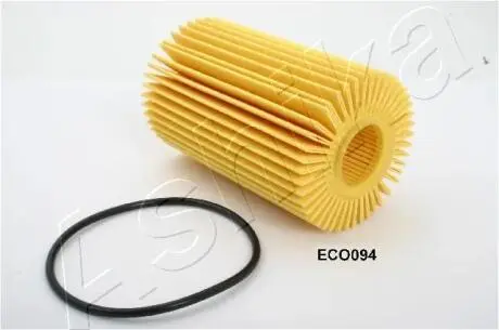 Фильтр масла ASHIKA 10ECO094