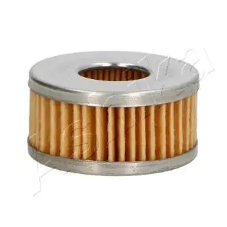 Фильтр масла ASHIKA 10GAS26S