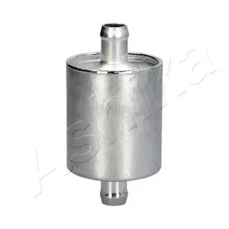 Фільтр масла ASHIKA 10GAS2S
