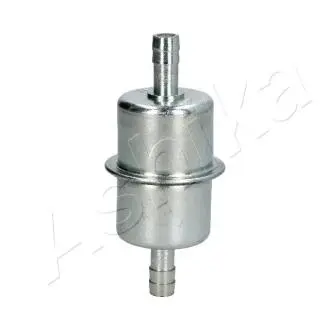 Фильтр масла ASHIKA 10GAS6S