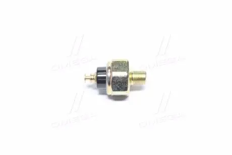 Датчик давления масла ISUZU, TOYOTA (выр-во) ASHIKA 11-02-208