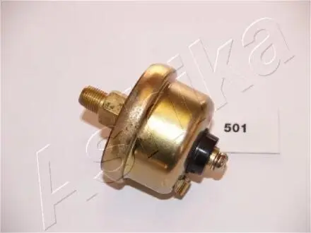 Датчик тиску мастила ASHIKA 1105501