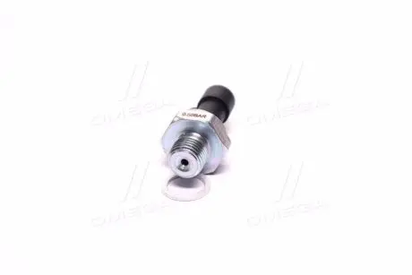 Датчик давления масла CHEVROLET, DAEWOO (выр-во) ASHIKA 11-0W-W01