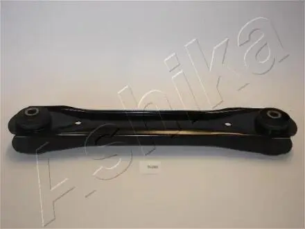 Важіль підвіски ASHIKA 111-00-J000 (фото 1)