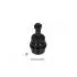 Наконечник поперечной рулевой тяги ASHIKA 11100J002 (фото 1)
