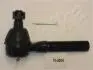 Наконечник поперечной рулевой тяги ASHIKA 11100J003L (фото 1)