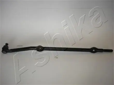 Наконечник поперечної кермової тяги ASHIKA 11100J006