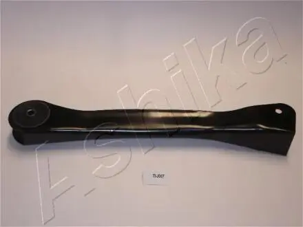 Наконечник поперечної кермової тяги ASHIKA 11100J007