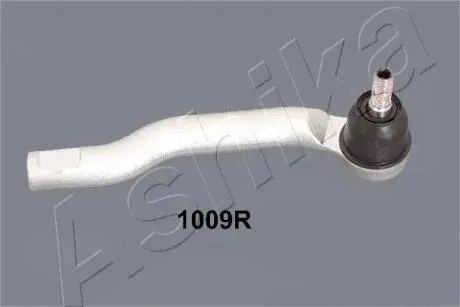 Наконечник кермової тяги ASHIKA 111011009R