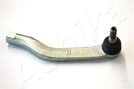 Наконечник рулевой тяги (L) Renault Master/Opel Movano B 2.3dCi/2.3CDTI 10- ASHIKA 111011015L