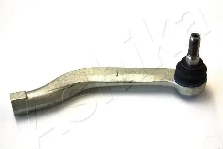 Наконечник рулевой тяги (R) Renault Master/Opel Movano B 2.3dCi/2.3CDTI 10- ASHIKA 111011015R