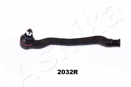 KOСC.DR.KIER./PRZ/ LEXUS LS 460 00- /P/ ASHIKA 111022032R